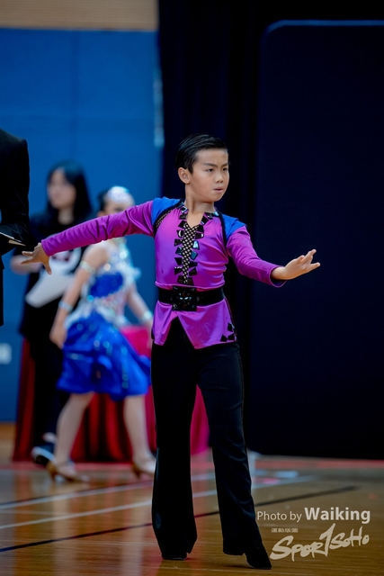2019-10-01 Dance 0423