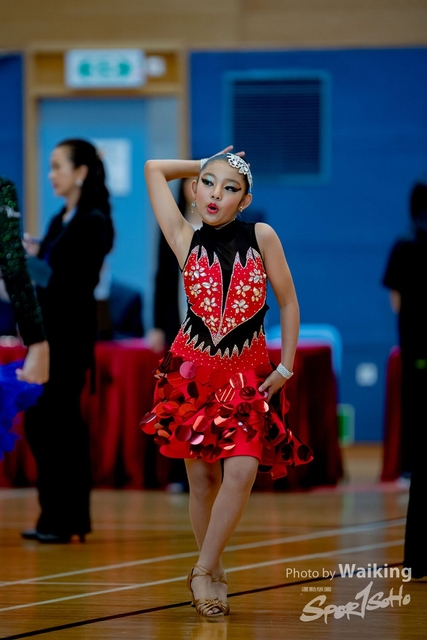 2019-10-01 Dance 0424