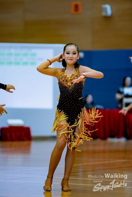 2019-10-01 Dance 1008