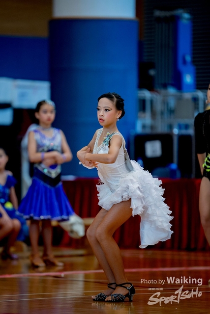 2019-10-01 Dance 0425
