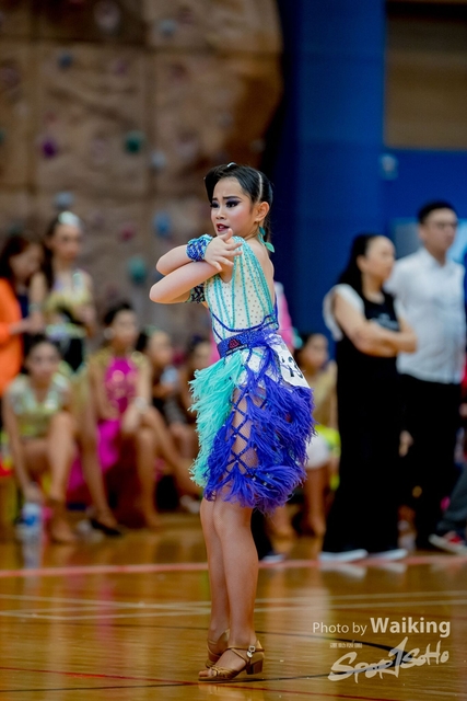 2019-10-01 Dance 1009