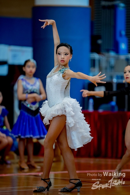 2019-10-01 Dance 0426