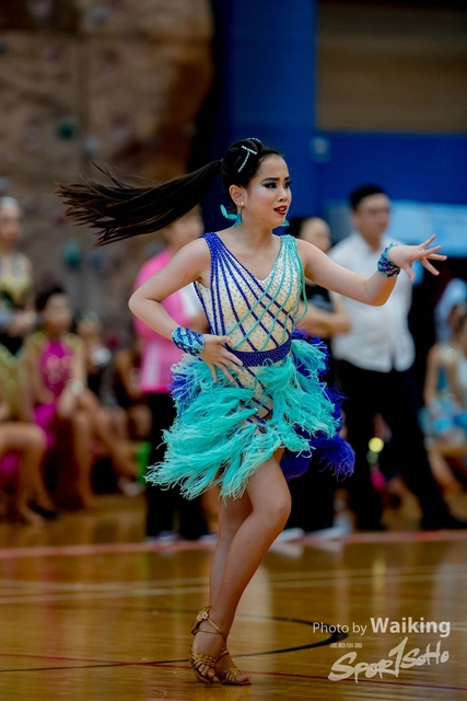 2019-10-01 Dance 1010