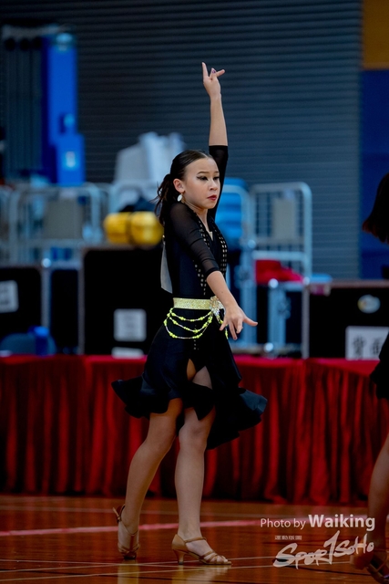 2019-10-01 Dance 0427