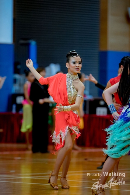 2019-10-01 Dance 1011
