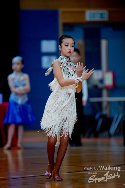 2019-10-01 Dance 0429