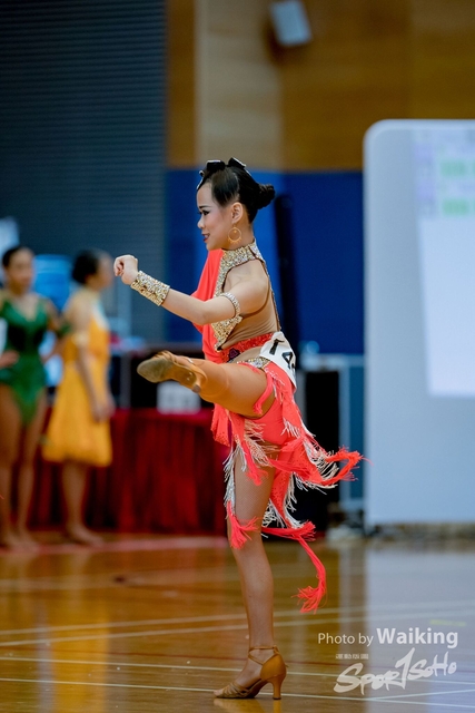 2019-10-01 Dance 1012