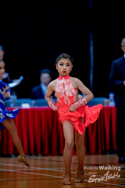 2019-10-01 Dance 0430
