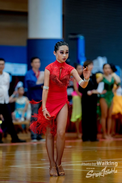 2019-10-01 Dance 1013