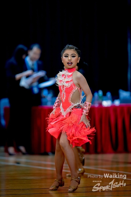 2019-10-01 Dance 0431