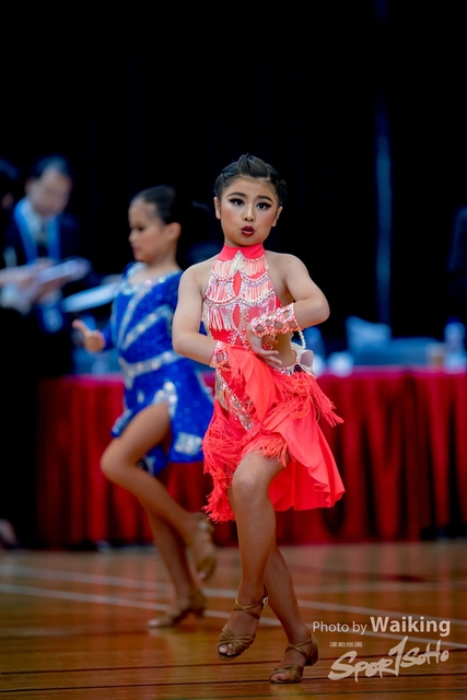 2019-10-01 Dance 0432