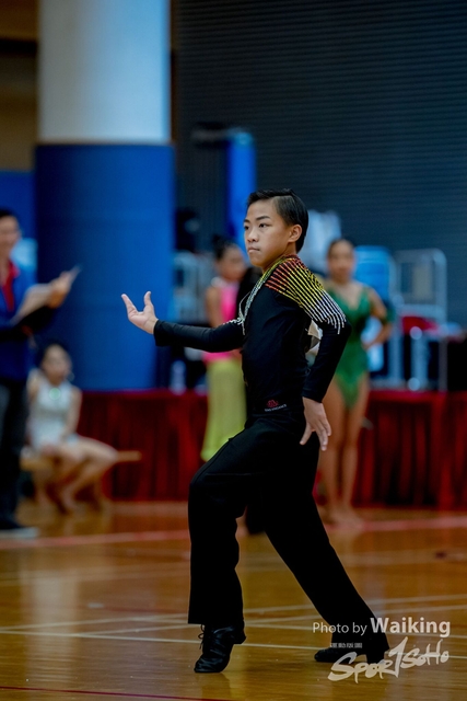 2019-10-01 Dance 1015