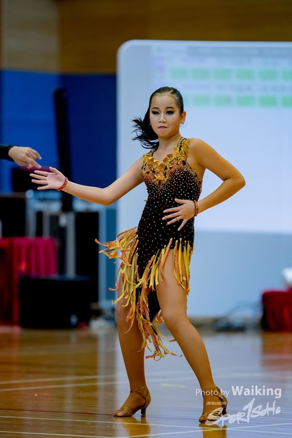 2019-10-01 Dance 1016