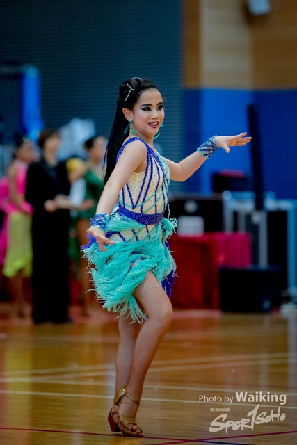 2019-10-01 Dance 1017