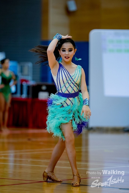 2019-10-01 Dance 1018