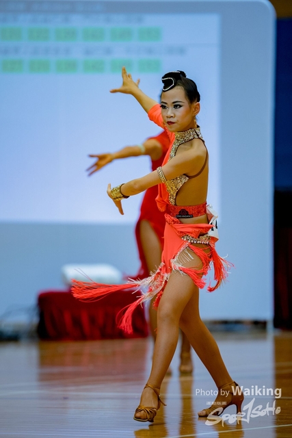 2019-10-01 Dance 1021