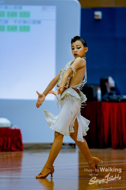 2019-10-01 Dance 1022