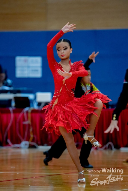2019-10-01 Dance 1023