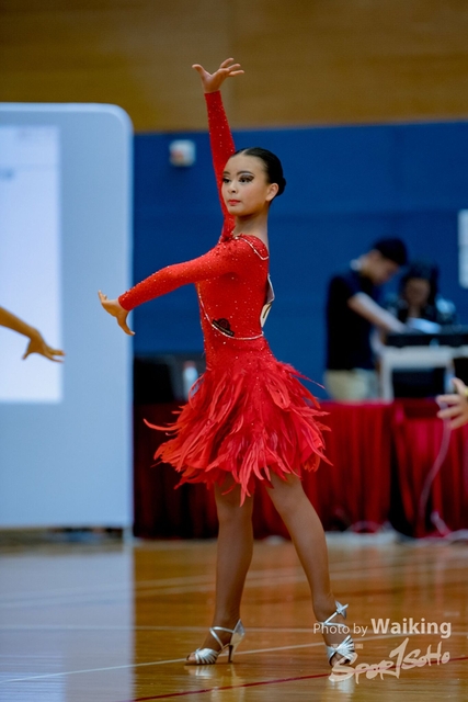 2019-10-01 Dance 1024