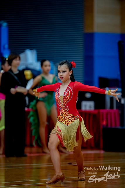 2019-10-01 Dance 1025