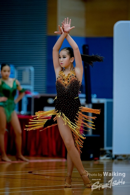 2019-10-01 Dance 1027