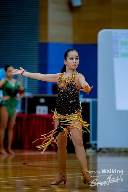 2019-10-01 Dance 1028