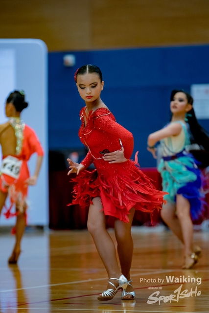 2019-10-01 Dance 1029
