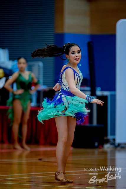 2019-10-01 Dance 1030