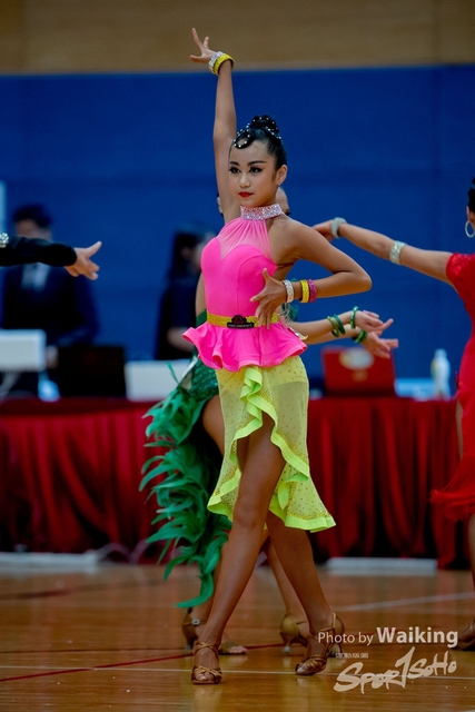 2019-10-01 Dance 1031