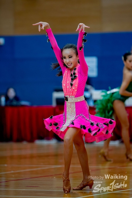 2019-10-01 Dance 1032