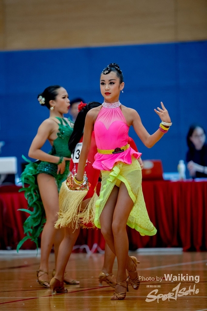 2019-10-01 Dance 1033