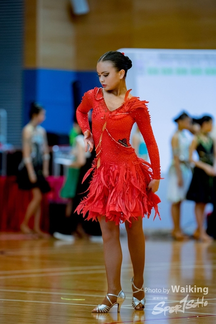 2019-10-01 Dance 1034