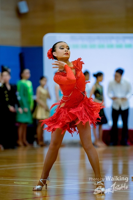 2019-10-01 Dance 1035