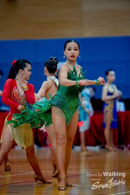 2019-10-01 Dance 1037