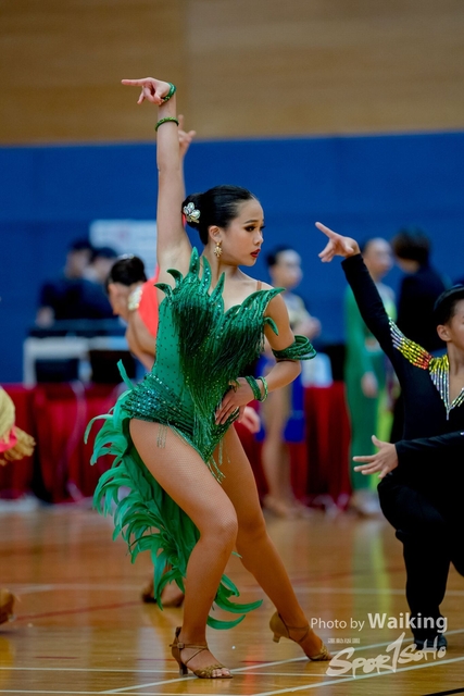 2019-10-01 Dance 1038