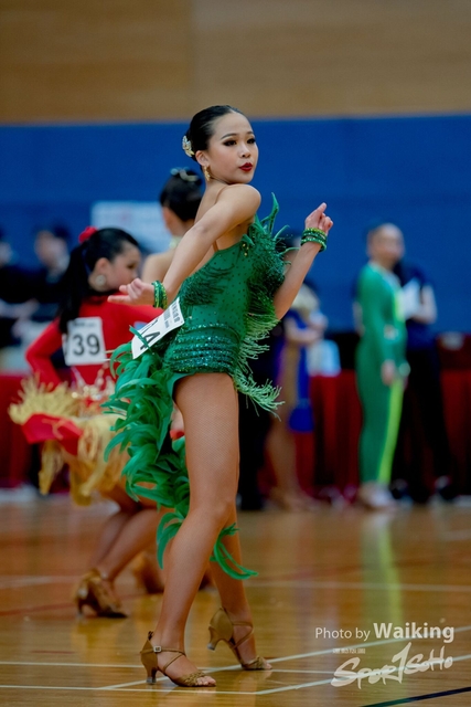 2019-10-01 Dance 1039