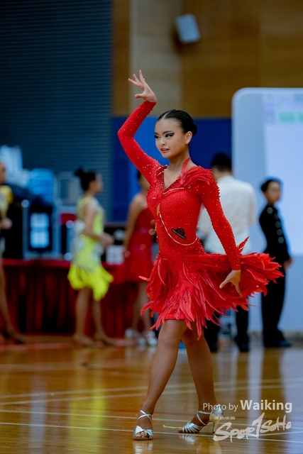 2019-10-01 Dance 1041