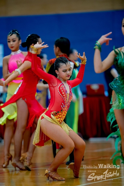 2019-10-01 Dance 1042