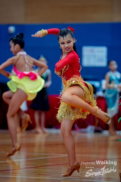 2019-10-01 Dance 1043