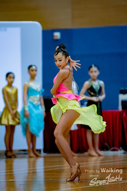 2019-10-01 Dance 1044
