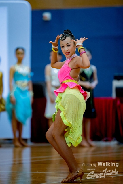 2019-10-01 Dance 1045