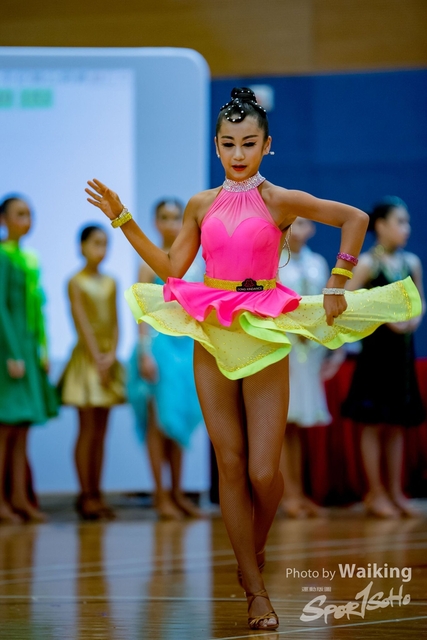 2019-10-01 Dance 1046