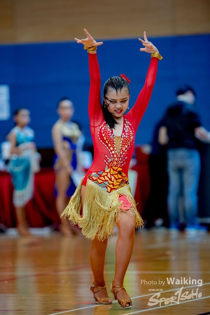2019-10-01 Dance 1047