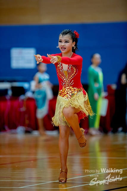 2019-10-01 Dance 1048