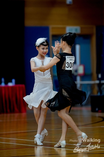 2019-10-01 Dance 1049