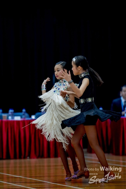 2019-10-01 Dance 1051