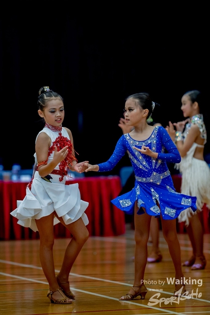 2019-10-01 Dance 1052
