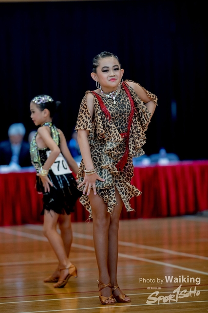 2019-10-01 Dance 0469