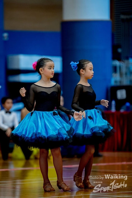 2019-10-01 Dance 1053