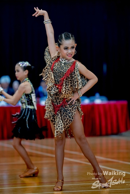 2019-10-01 Dance 0470